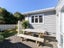 33 Pembroke Street, Westown, New Plymouth - Carousel 18