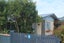 64 Tawa Street, Gonville, Whanganui - Carousel 1