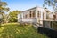 30 Waterloo Street, Howick, Auckland - Carousel 12