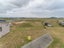 280 Tokerau Beach Road, Karikari Peninsula, Karikari Peninsula - Carousel 6