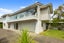 92A Kohimarama Road, Kohimarama, Auckland - Carousel 1