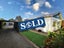24 Dome Street, Georgetown, Invercargill - Carousel 1
