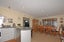 95A Selwyn Street, Somerfield, Christchurch - Carousel 6