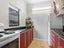 14/70 Hobson Street, Thorndon, Wellington - Carousel 4
