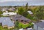 1 Rivers Edge, Northwood, Christchurch - Carousel 3