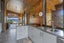 12 Smith-Grey Crescent, Parekura Bay, Russell - Carousel 13