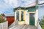 93 Owen Street, Newtown, Wellington - Carousel 3
