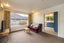 157A Beach Road, North New Brighton, Christchurch - Carousel 4