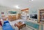 2/118 CONWAY STREET, Somerfield, Christchurch - Carousel 3