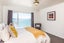 1/15 Kio Road, Hataitai, Wellington - Carousel 6