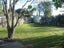 1 Martin Terrace, Witherlea, Blenheim - Carousel 6