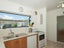 66 Pretoria Street, Hutt Central, Lower Hutt - Carousel 9