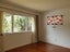 1/16 Taharoto Road, Takapuna, Auckland - Carousel 2