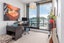 401/8 Nugent Street, Grafton, Auckland - Carousel 9