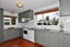 42 Willryan Avenue, New Brighton, Christchurch - Carousel 1