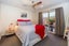 24 Millesimes Way, Yaldhurst, Christchurch - Carousel 7
