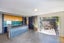 2 Stoddart Lane, Cashmere, Christchurch - Carousel 3