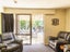 12 Bright Crescent, Maraenui, Napier - Carousel 7