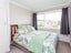 126 Wales Street, Halswell, Christchurch - Carousel 15