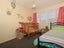 1145 High Street, Taita, Lower Hutt - Carousel 8