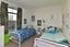 42 Country Club Terrace, Northwood, Christchurch - Carousel 9