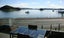 12/98 Marsden Road, Paihia, Paihia - Carousel 3