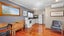 9 Hudson Street, Bryndwr, Christchurch - Carousel 4