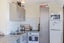 747E Whangaparaoa Road, Stanmore Bay, Auckland - Carousel 8