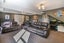 39A Hoon Hay Road, Hoon Hay, Christchurch - Carousel 7
