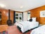 79 Lake Ferry Road, Lake Ferry, Featherston - Carousel 9