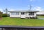 99 Heath Street, St Andrews, Hamilton - Carousel 11