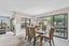 22 Pescara Point, Karaka, Papakura - Carousel 8