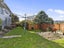 5 James Cook Drive, Whitby, Porirua - Carousel 10