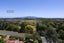 0 , Waikanae - Carousel 5