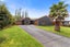 14 Caulfield Place, Pukehangi, Rotorua - Carousel 2