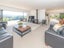 163 Mount View Road, Bastia Hill, Whanganui - Carousel 12