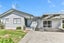 3/7 Cape Road, Māngere, Auckland - Carousel 1