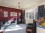 231 Hewitts Road, Linton, Palmerston North - Carousel 15