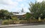277 Somme Parade, Aramoho, Whanganui - Carousel 1