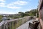 7 Odin Place, Beach Haven, Auckland - Carousel 15