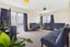 2/62 Greenmeadows Avenue, Manurewa East, Auckland - Carousel 3