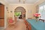 90 Fitzroy Street, Terrace End, Palmerston North - Carousel 6