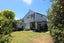 126 Wither Road, Witherlea, Blenheim - Carousel 20