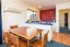 103A Howick Road, Redwoodtown, Blenheim - Carousel 3