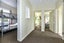 25 Leistrella Road, Hoon Hay, Christchurch - Carousel 11