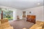 476 Innes Road, Mairehau, Christchurch - Carousel 10