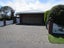 240 Herbert Street, Windsor, Invercargill - Carousel 4