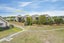 12 Saracen Avenue, Northwood, Christchurch - Carousel 19
