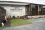 2/82 King Street, Sydenham, Christchurch - Carousel 2