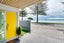 37 Hardinge Road, Ahuriri, Napier - Carousel 16
